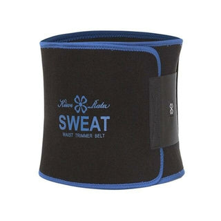 Neoprene Waist Trainer Belt Sweat Waist Trimmer